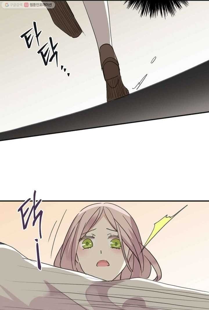 16153126442003.jpeg