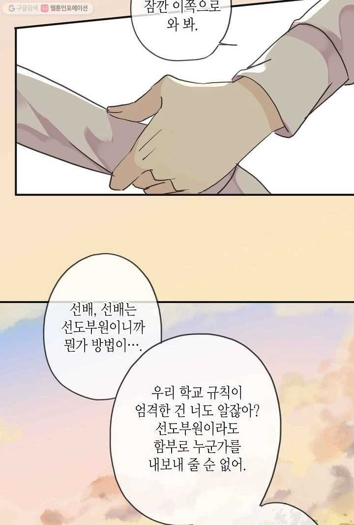16153126468881.jpeg