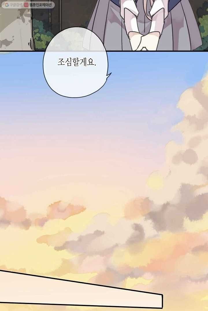 16153126575346.jpeg