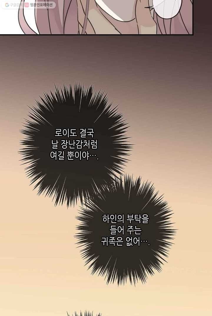 16153126613916.jpeg