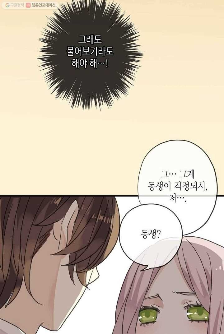 16153126617556.jpeg