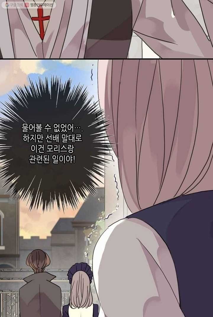 16153126638344.jpeg