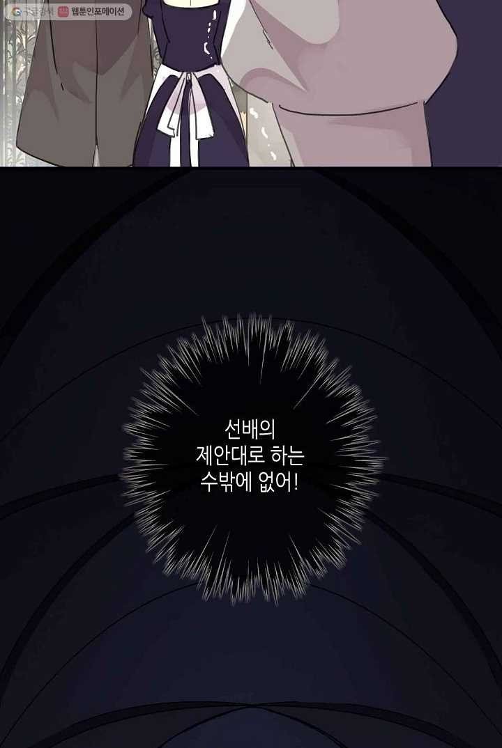 16153126644234.jpeg