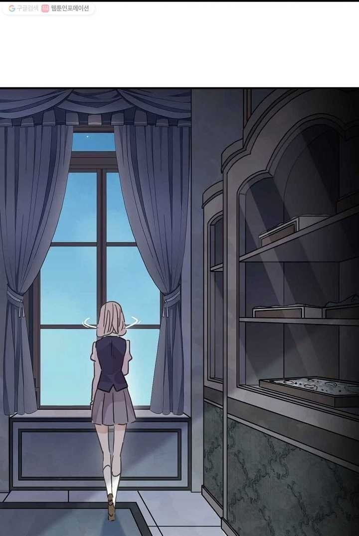 16153126656041.jpeg