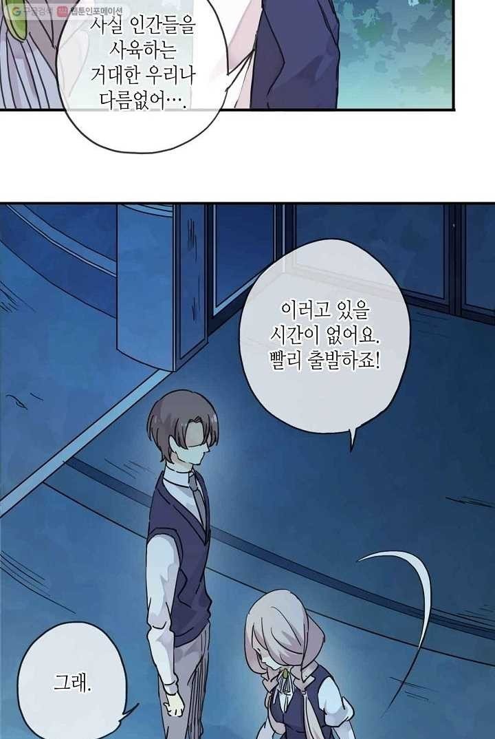 16153126697433.jpeg