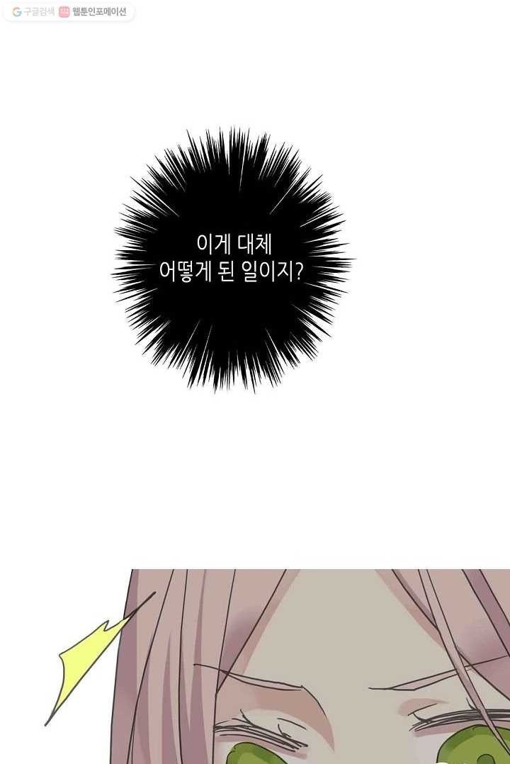 16153126817758.jpeg