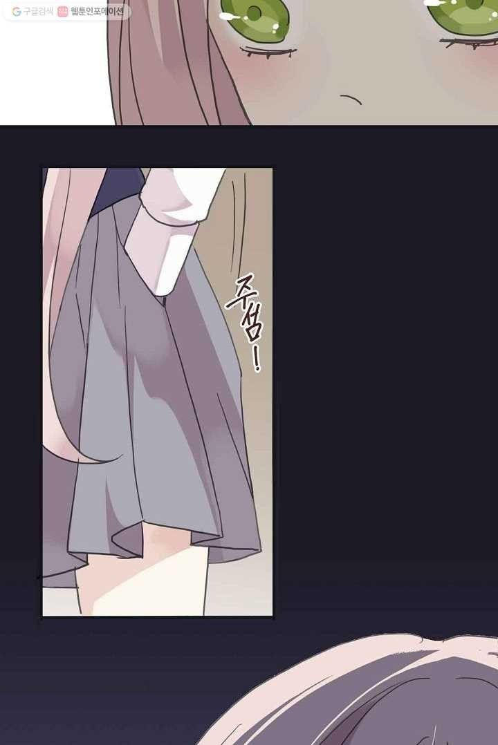 16153126823624.jpeg