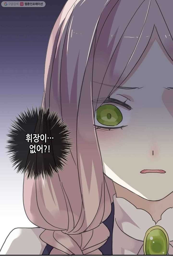 16153126827378.jpeg