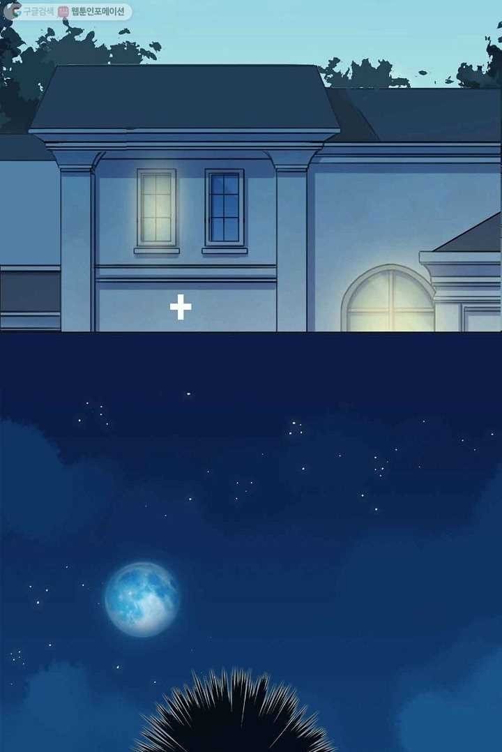 16153126842041.jpeg