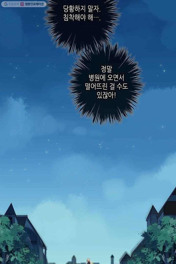 16153126845816.jpeg