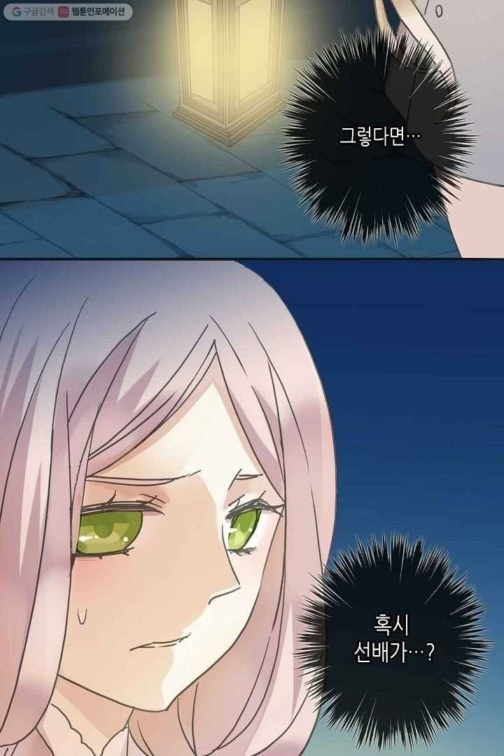 16153126853203.jpeg