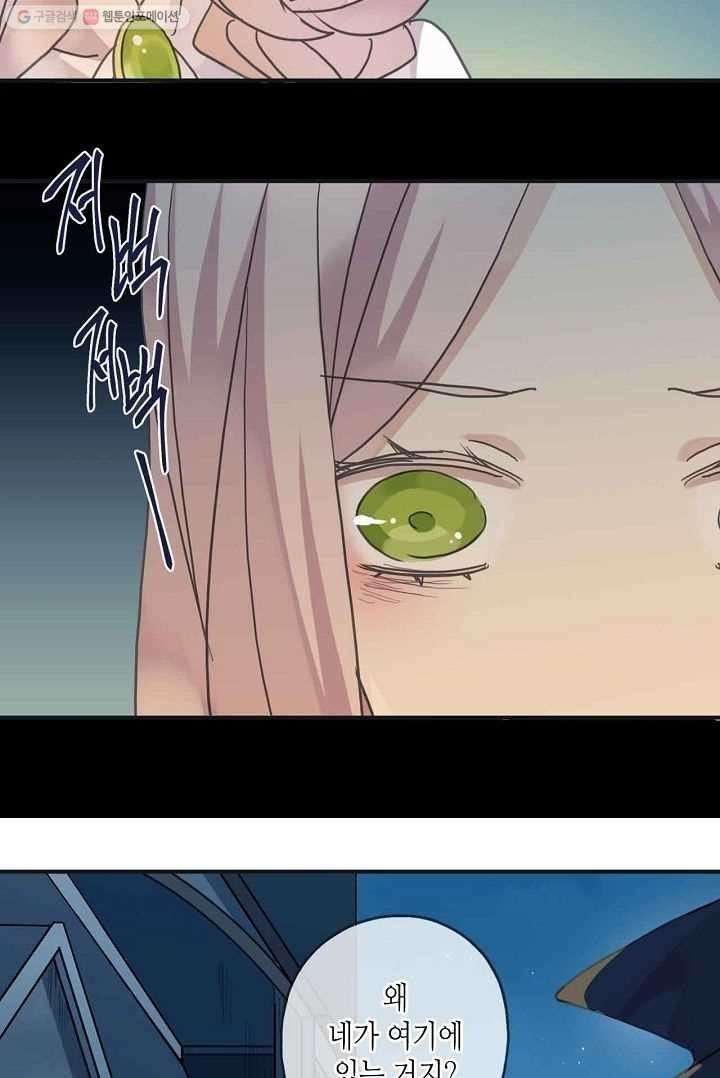 16153126857195.jpeg