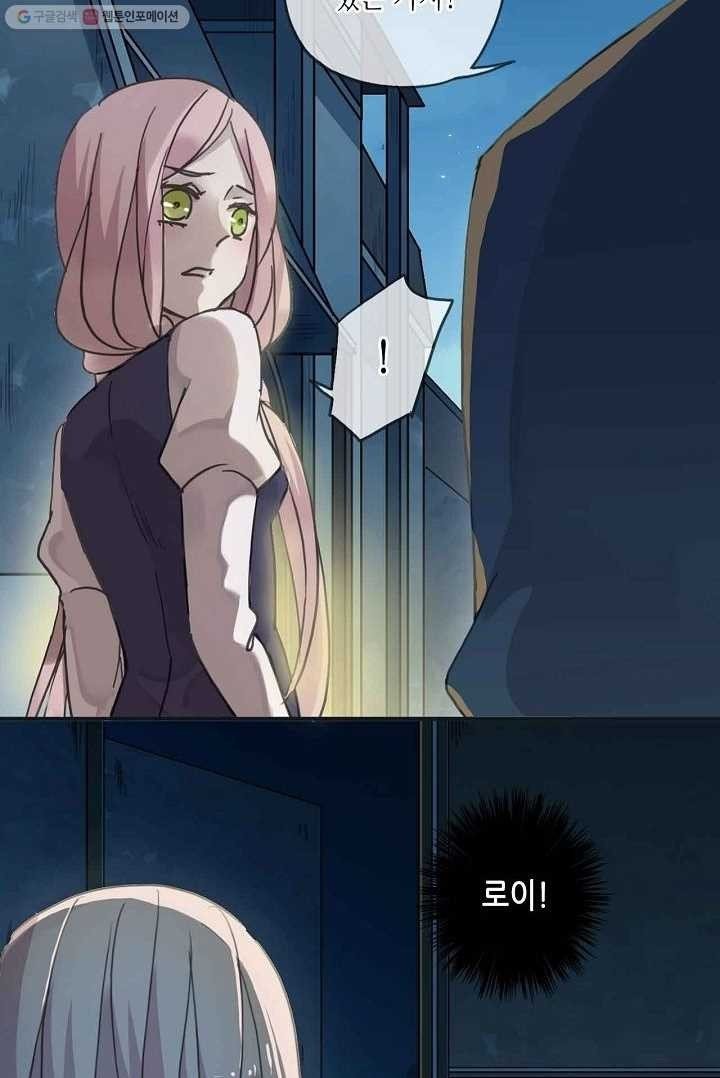 16153126860781.jpeg