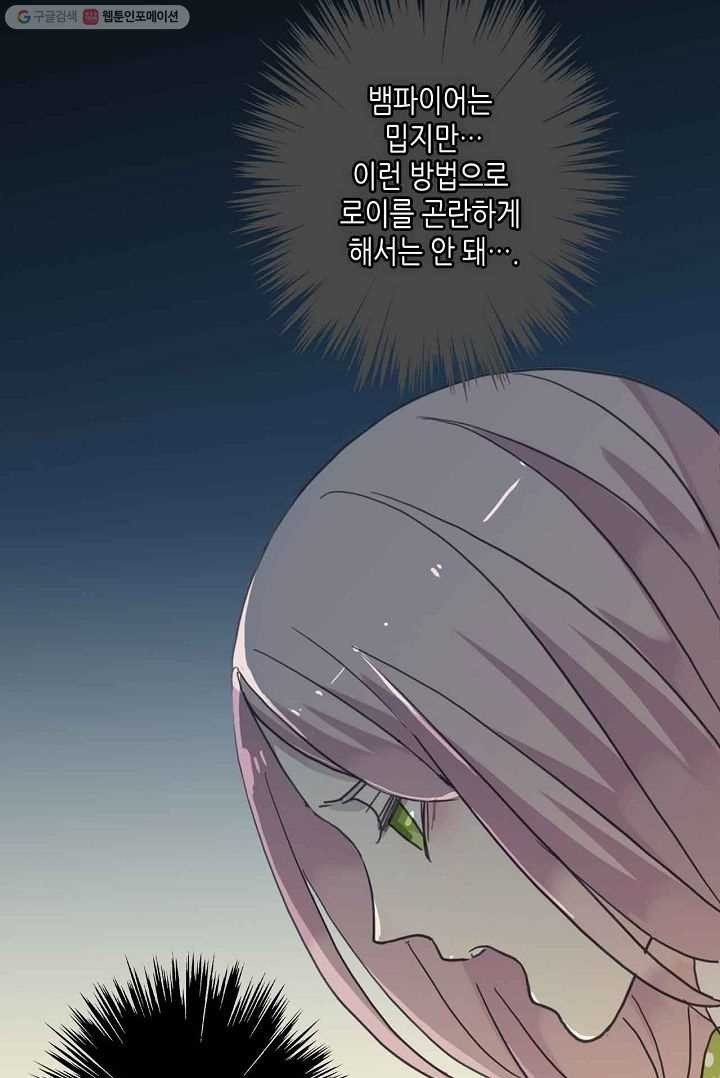 16153126874259.jpeg