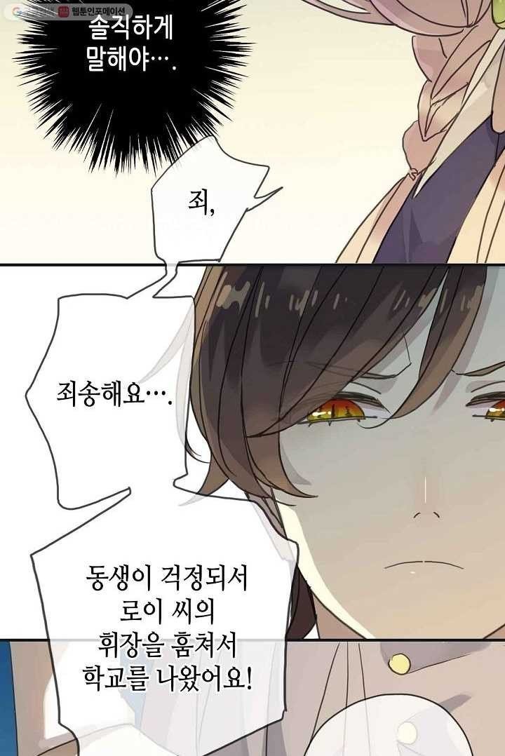 16153126877902.jpeg