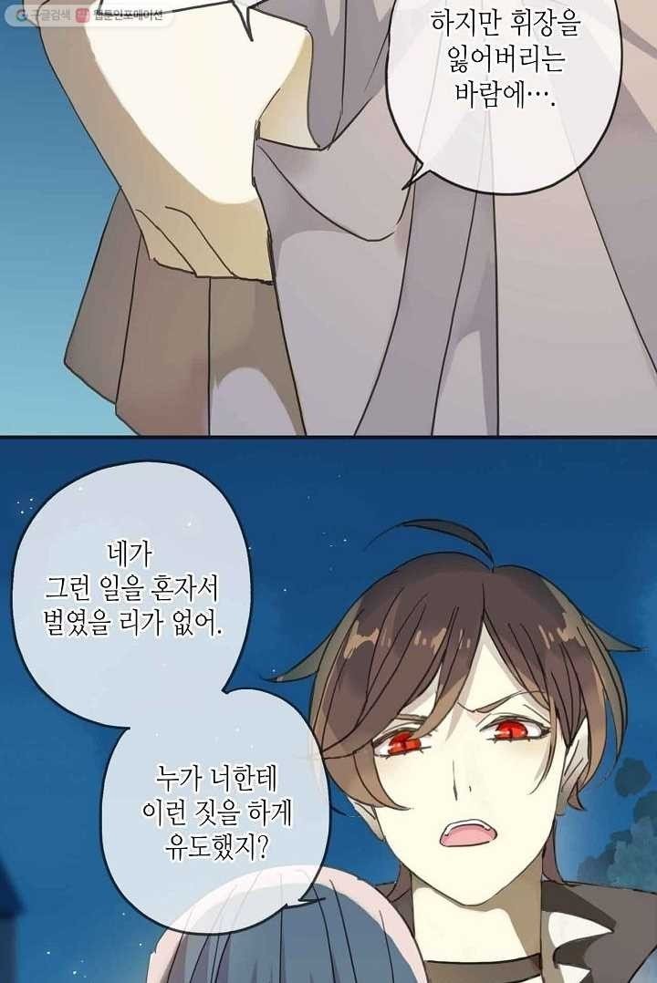 16153126882268.jpeg