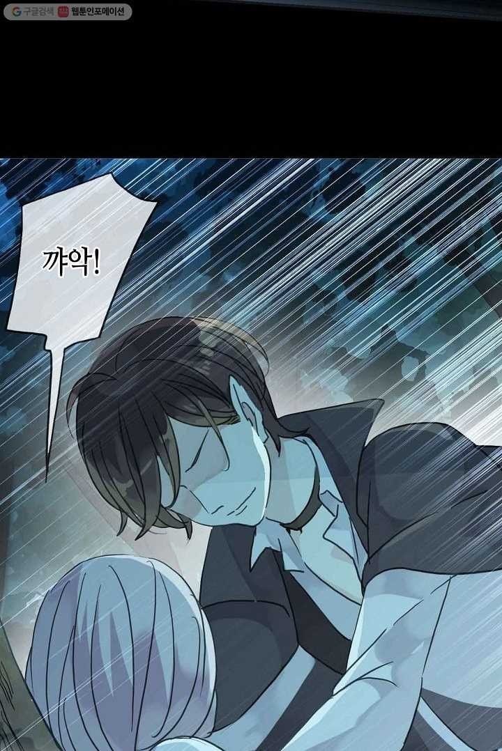 16153126904659.jpeg
