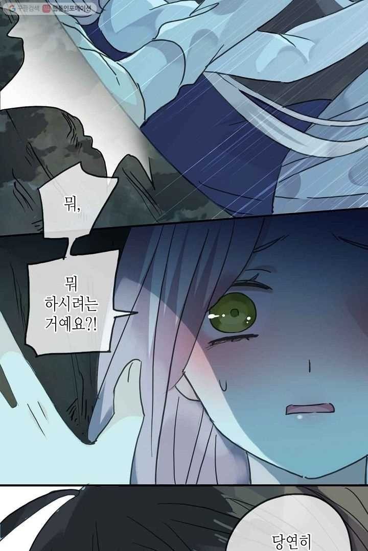 16153126909138.jpeg