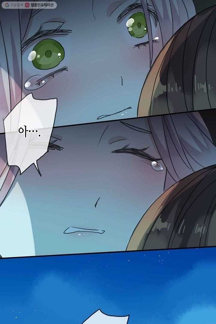 16153126927952.jpeg