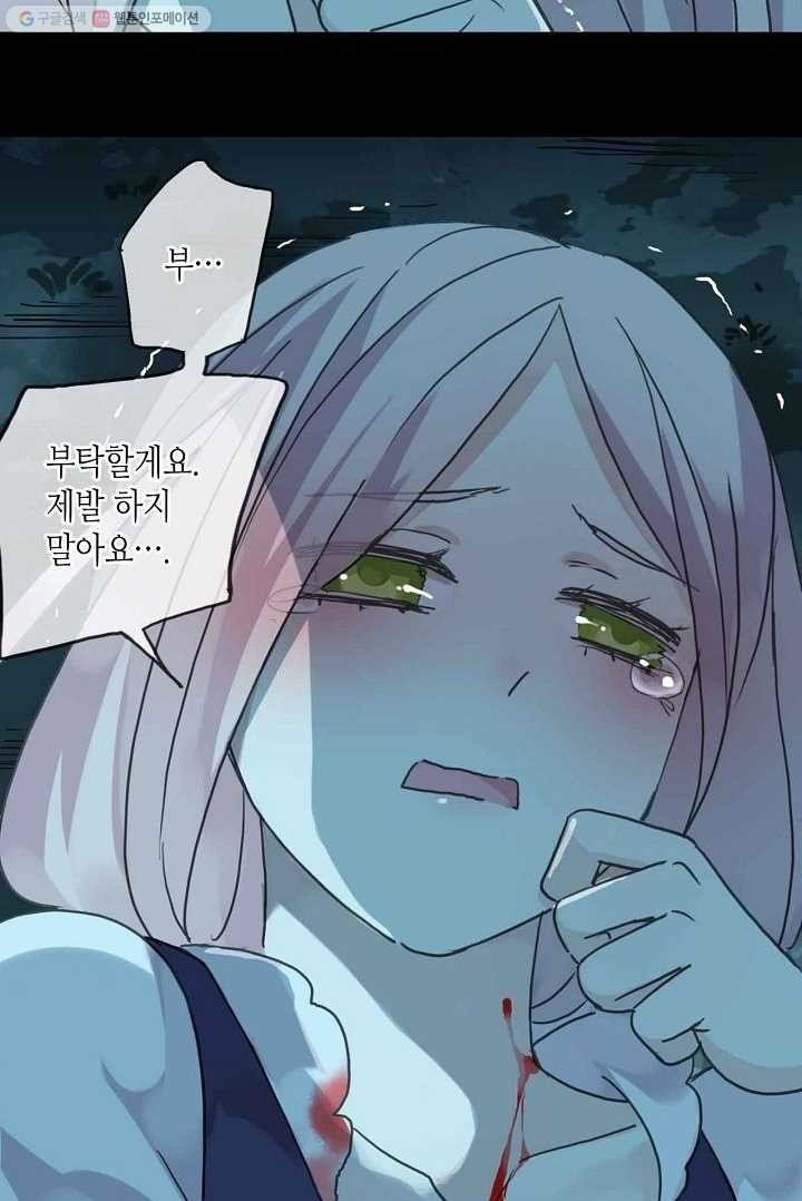 16153126951631.jpeg