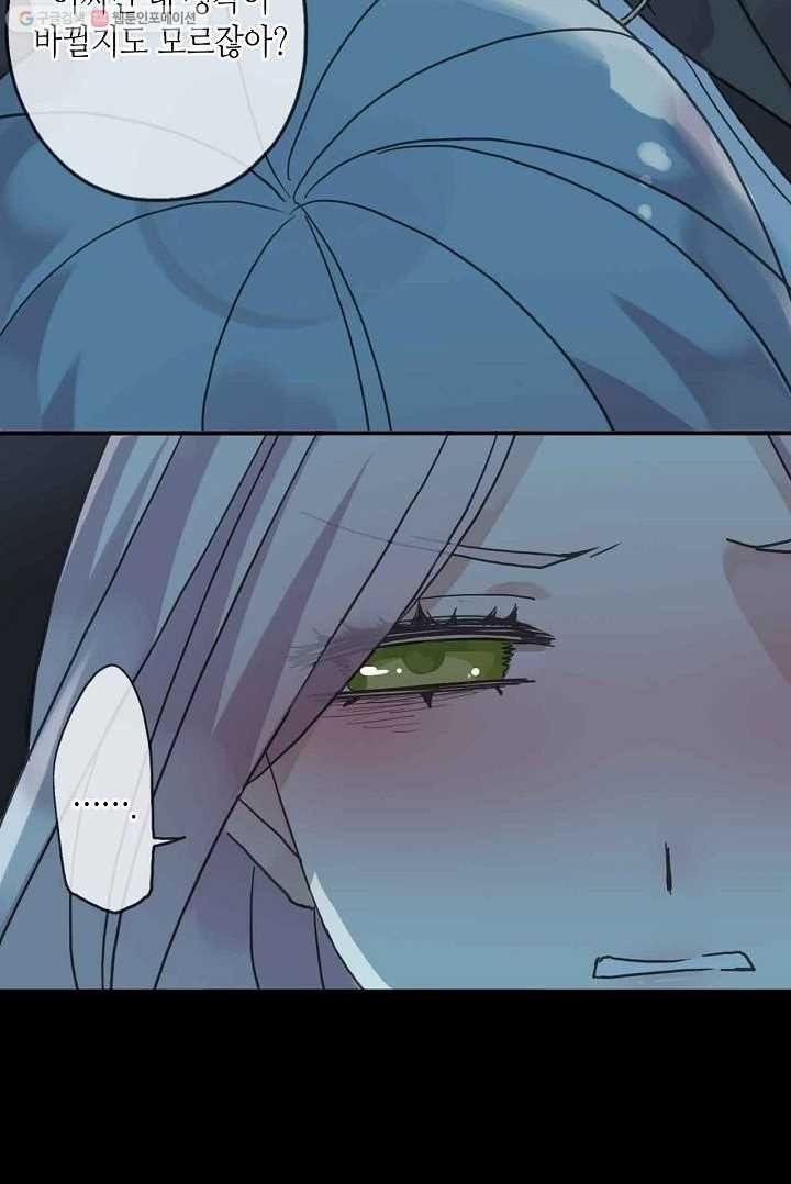 16153126961024.jpeg