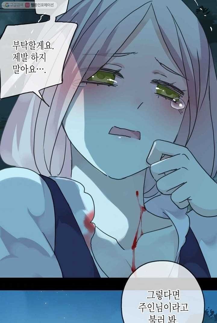 16153127001669.jpeg