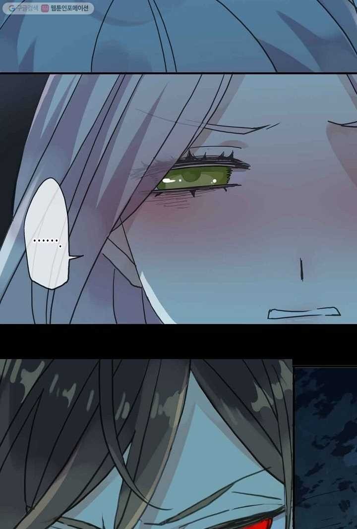 16153127014868.jpeg