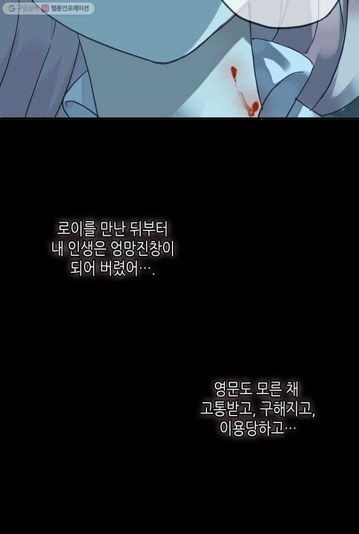 16153127028784.jpeg
