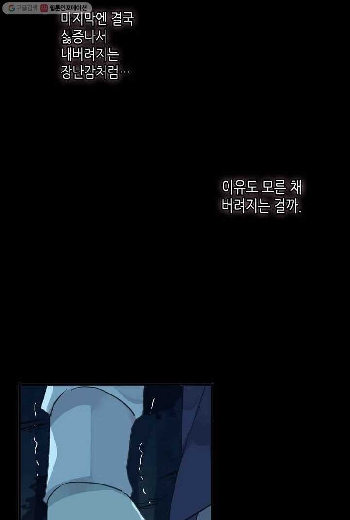 16153127032445.jpeg