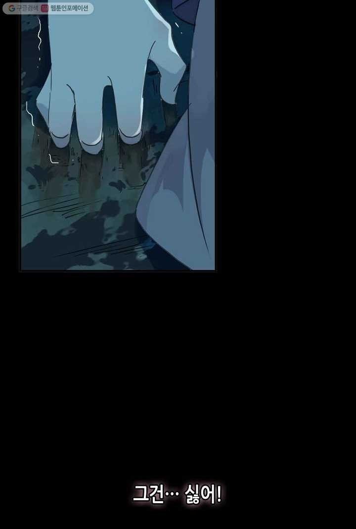 16153127035966.jpeg