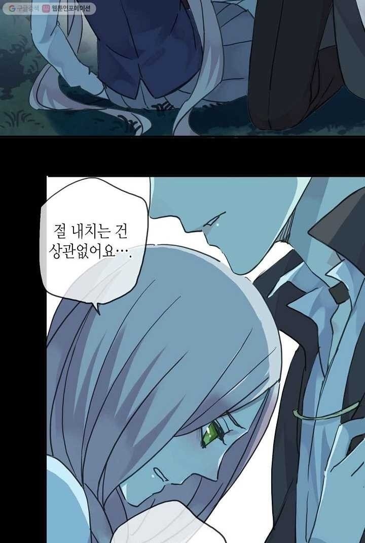 16153127057188.jpeg