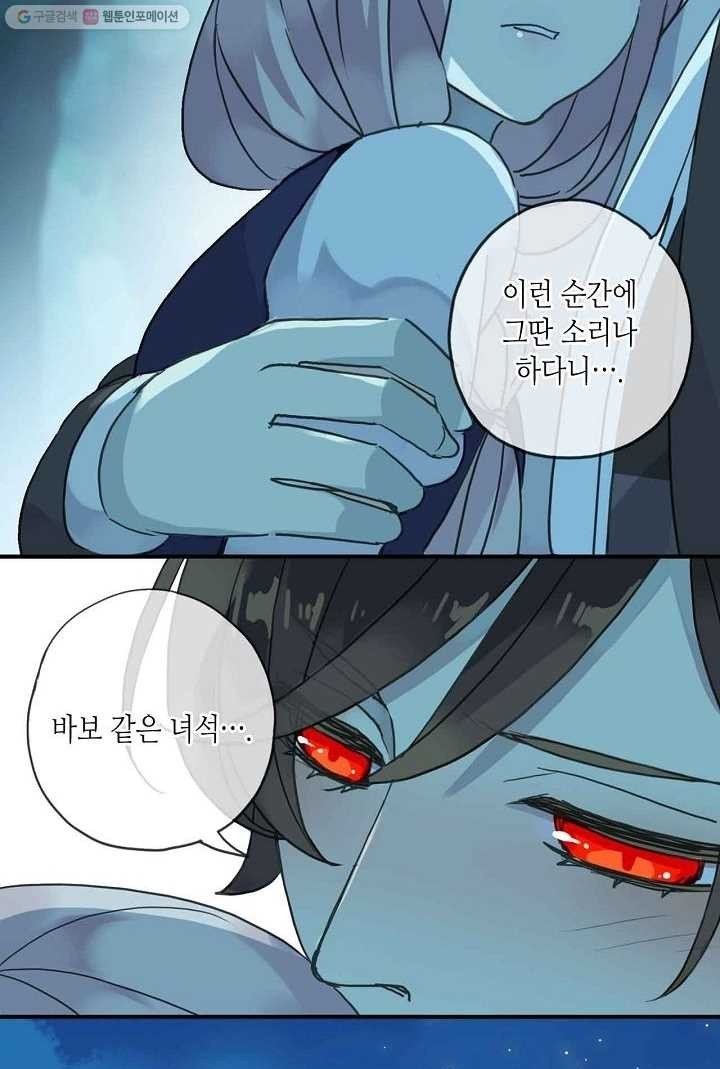 16153127086213.jpeg