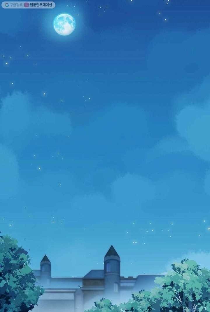 16153127092264.jpeg