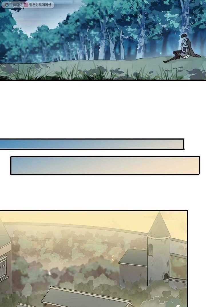 16153127096046.jpeg