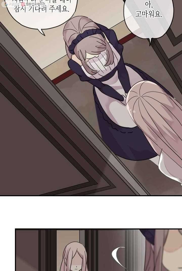 16153127117989.jpeg