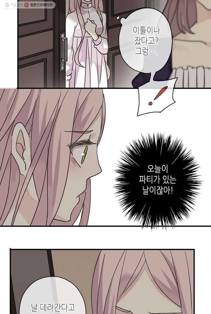 16153127125169.jpeg