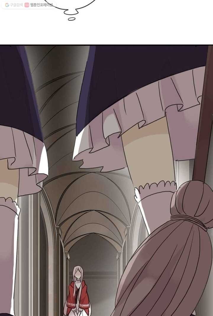 16153127139203.jpeg