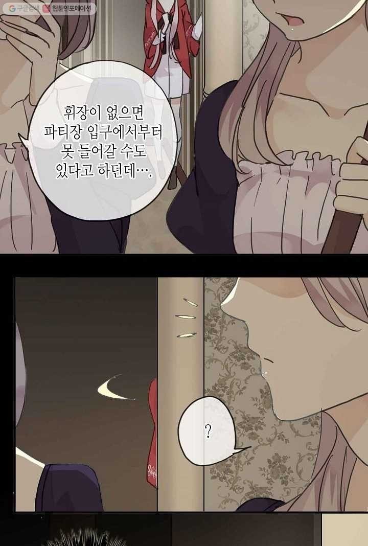 16153127146635.jpeg