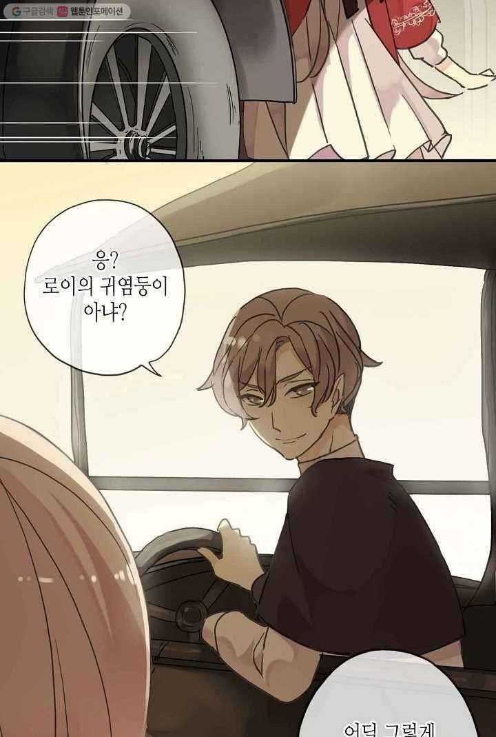 16153127174412.jpeg