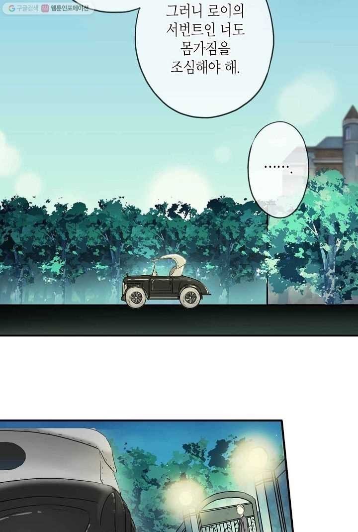 16153127227505.jpeg