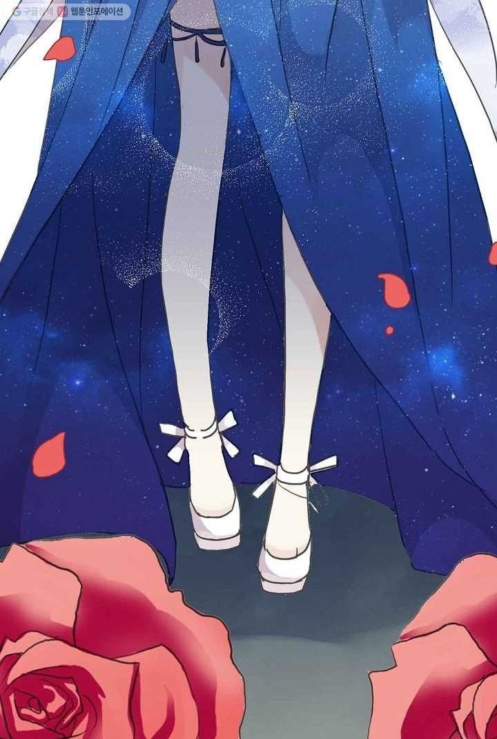 16153127246317.jpeg
