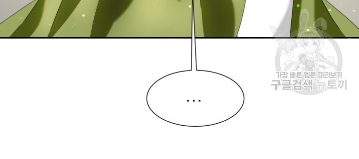 16153685217519.jpeg