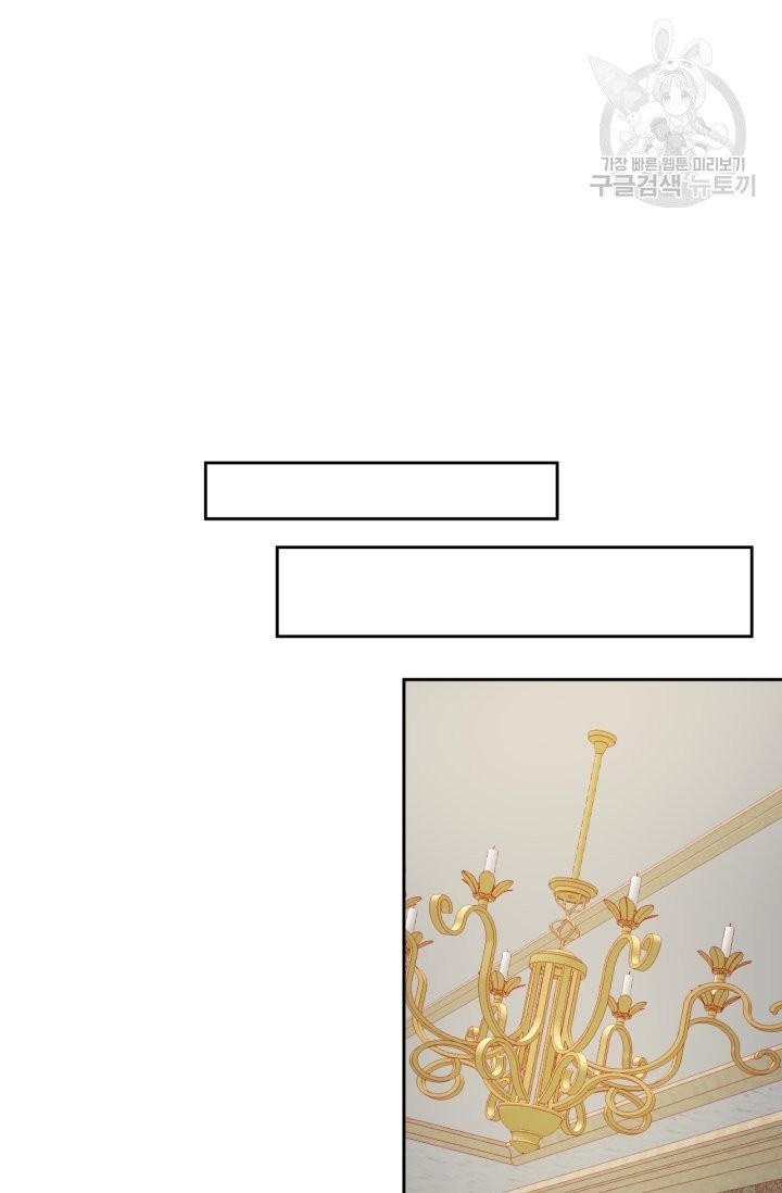 1615368532667.jpeg