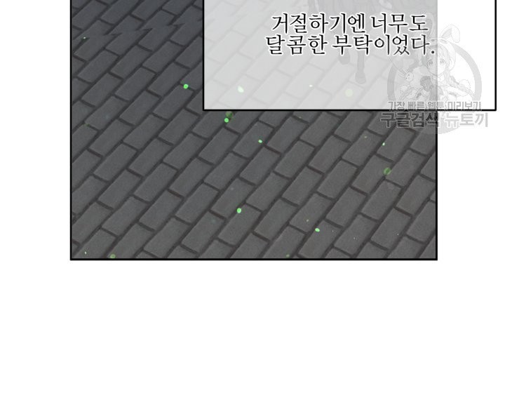 16153685427223.jpeg
