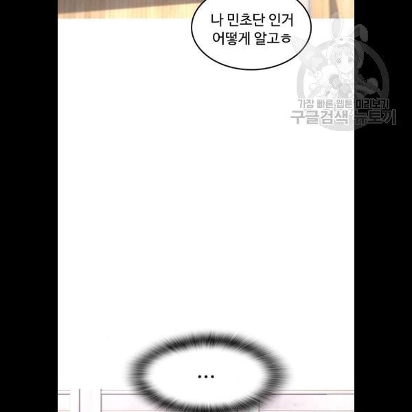 16154592972646.jpeg