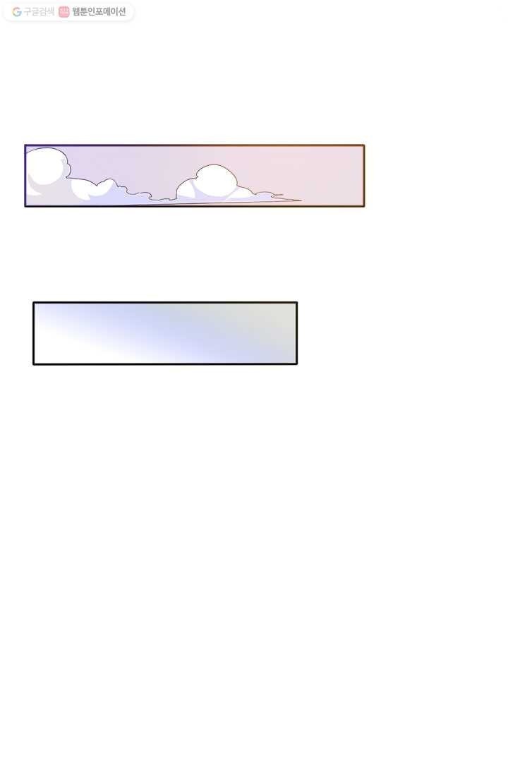 16154605423996.jpeg
