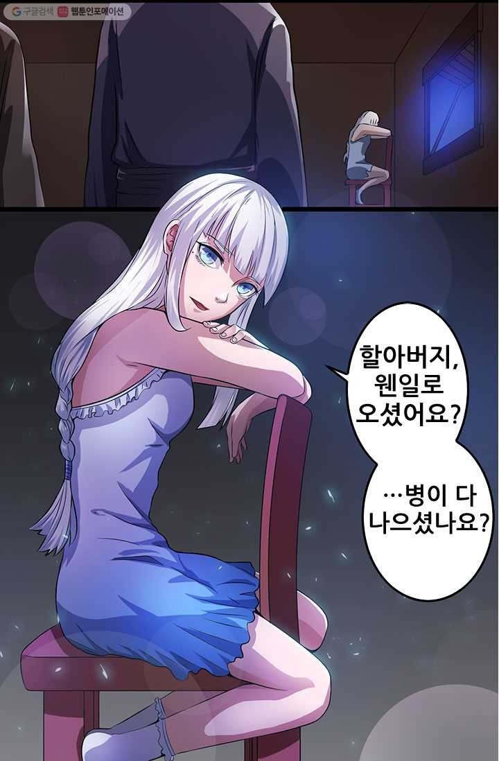 16154607565346.jpeg