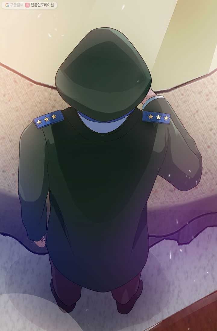 16154608006627.jpeg