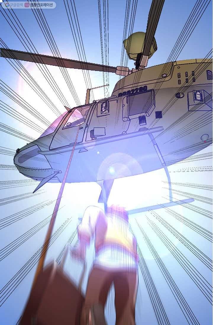 16154608047107.jpeg