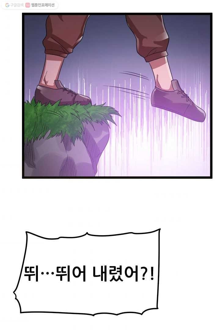 16154608118833.jpeg